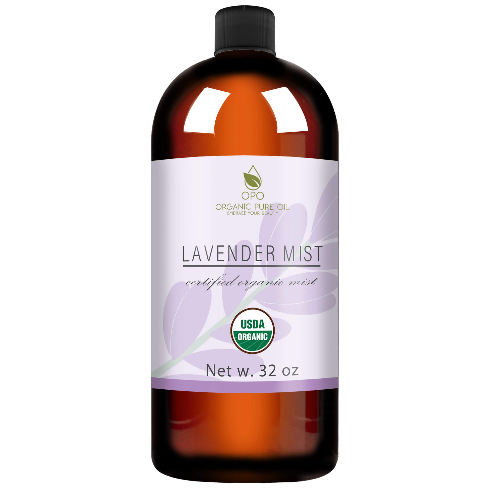 http://www.organicpureoil.com/wp-content/uploads/2023/01/Lavender-Mist-USDA-certified-32-oz-1.jpg