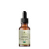 Organic Argan Nut Oil